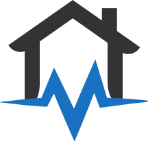 Glasgow Waterproofing